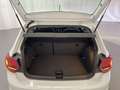Volkswagen Polo 1.0 TSI Comfortline Business Climate Control Parke Wit - thumbnail 19