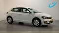 Volkswagen Polo 1.0 TSI Comfortline Business Climate Control Parke Wit - thumbnail 1