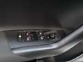 Volkswagen Polo 1.0 TSI Comfortline Business Climate Control Parke Wit - thumbnail 20