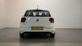 Volkswagen Polo 1.0 TSI Comfortline Business Climate Control Parke Wit - thumbnail 10