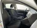 Volkswagen Polo 1.0 TSI Comfortline Business Climate Control Parke Wit - thumbnail 7