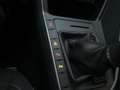 Volkswagen Polo 1.0 TSI Comfortline Business Climate Control Parke Wit - thumbnail 22