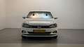 Volkswagen Polo 1.0 TSI Comfortline Business Climate Control Parke Wit - thumbnail 16