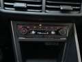 Volkswagen Polo 1.0 TSI Comfortline Business Climate Control Parke Wit - thumbnail 11