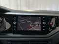 Volkswagen Polo 1.0 TSI Comfortline Business Climate Control Parke Wit - thumbnail 9