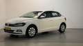 Volkswagen Polo 1.0 TSI Comfortline Business Climate Control Parke Wit - thumbnail 8