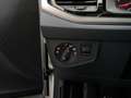 Volkswagen Polo 1.0 TSI Comfortline Business Climate Control Parke Wit - thumbnail 23