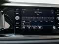 Volkswagen Polo 1.0 TSI Comfortline Business Climate Control Parke Wit - thumbnail 13