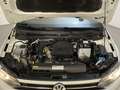 Volkswagen Polo 1.0 TSI Comfortline Business Climate Control Parke Wit - thumbnail 17