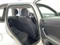 Volkswagen Polo 1.0 TSI Comfortline Business Climate Control Parke Wit - thumbnail 18