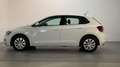 Volkswagen Polo 1.0 TSI Comfortline Business Climate Control Parke Wit - thumbnail 14