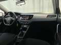 Volkswagen Polo 1.0 TSI Comfortline Business Climate Control Parke Wit - thumbnail 2