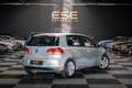Volkswagen Golf 1.2 TSI Trendline | Climate | Cruise | Stoelverwar Grijs - thumbnail 2