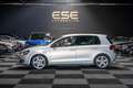 Volkswagen Golf 1.2 TSI Trendline | Climate | Cruise | Stoelverwar Grijs - thumbnail 11