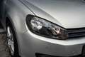 Volkswagen Golf 1.2 TSI Trendline | Climate | Cruise | Stoelverwar Grijs - thumbnail 28