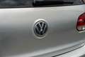 Volkswagen Golf 1.2 TSI Trendline | Climate | Cruise | Stoelverwar Grijs - thumbnail 20