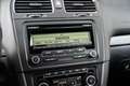 Volkswagen Golf 1.2 TSI Trendline | Climate | Cruise | Stoelverwar Grijs - thumbnail 15