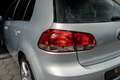 Volkswagen Golf 1.2 TSI Trendline | Climate | Cruise | Stoelverwar Grijs - thumbnail 19