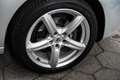 Volkswagen Golf 1.2 TSI Trendline | Climate | Cruise | Stoelverwar Grijs - thumbnail 27
