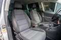 Volkswagen Golf 1.2 TSI Trendline | Climate | Cruise | Stoelverwar Grijs - thumbnail 26
