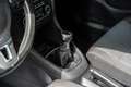 Volkswagen Golf 1.2 TSI Trendline | Climate | Cruise | Stoelverwar Grijs - thumbnail 17