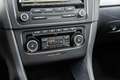 Volkswagen Golf 1.2 TSI Trendline | Climate | Cruise | Stoelverwar Grijs - thumbnail 16