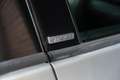 Volkswagen Golf 1.2 TSI Trendline | Climate | Cruise | Stoelverwar Grijs - thumbnail 22