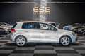 Volkswagen Golf 1.2 TSI Trendline | Climate | Cruise | Stoelverwar Grijs - thumbnail 6