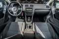 Volkswagen Golf 1.2 TSI Trendline | Climate | Cruise | Stoelverwar Grijs - thumbnail 3