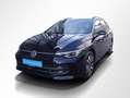 Volkswagen Golf 8 Var. 1.5TSI Goal AHK LED Navi RüKa Sitzh. Schwarz - thumbnail 13