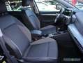 Volkswagen Golf 8 Var. 1.5TSI Goal AHK LED Navi RüKa Sitzh. Schwarz - thumbnail 7