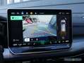 Volkswagen Golf 8 Var. 1.5TSI Goal AHK LED Navi RüKa Sitzh. Schwarz - thumbnail 10