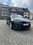 Volkswagen Scirocco 2.0 TSI Zwart - thumbnail 4