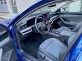 Skoda Superb 2.0 TDI DSG Wagon Style Bleu - thumbnail 9