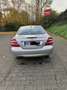 Mercedes-Benz CLK 200 Coupe Kompressor Automatik Avantgarde - thumbnail 3