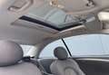 Mercedes-Benz CLK 200 Coupe Kompressor Automatik Avantgarde - thumbnail 16