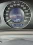 Mercedes-Benz CLK 200 Coupe Kompressor Automatik Avantgarde - thumbnail 8