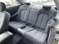 Mercedes-Benz CLK 200 Coupe Kompressor Automatik Avantgarde - thumbnail 13