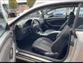 Mercedes-Benz CLK 200 Coupe Kompressor Automatik Avantgarde - thumbnail 15