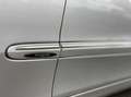 Mercedes-Benz CLK 200 Coupe Kompressor Automatik Avantgarde - thumbnail 7