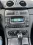 Mercedes-Benz CLK 200 Coupe Kompressor Automatik Avantgarde - thumbnail 9