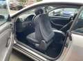 Mercedes-Benz CLK 200 Coupe Kompressor Automatik Avantgarde - thumbnail 14