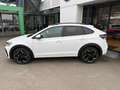 Volkswagen Taigo Sport TSI DSG Weiß - thumbnail 3