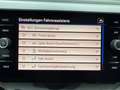 Volkswagen Taigo Sport TSI DSG Weiß - thumbnail 21
