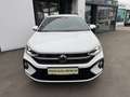 Volkswagen Taigo Sport TSI DSG Weiß - thumbnail 2
