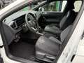 Volkswagen Taigo Sport TSI DSG Weiß - thumbnail 7