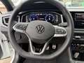 Volkswagen Taigo Sport TSI DSG Weiß - thumbnail 13