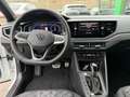 Volkswagen Taigo Sport TSI DSG Weiß - thumbnail 12