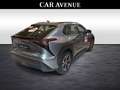 Toyota bZ4X Dynamic Grijs - thumbnail 7