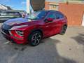 Mitsubishi Eclipse Cross Plug-in Hybrid TOP Rot - thumbnail 3